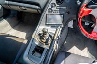 1995 Toyota Supra RZ for sale