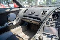 1995 Toyota Supra RZ for sale
