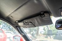 1995 Toyota Supra RZ for sale