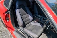 1995 Toyota Supra RZ for sale