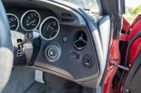 1995 Toyota Supra RZ for sale