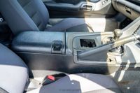 1995 Toyota Supra RZ for sale