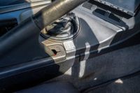 1995 Toyota Supra RZ for sale