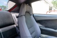 1995 Toyota Supra RZ for sale