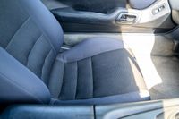 1995 Toyota Supra RZ for sale
