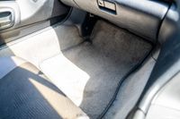 1995 Toyota Supra RZ for sale