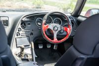1995 Toyota Supra RZ for sale