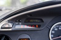 1995 Toyota Supra RZ for sale