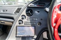 1995 Toyota Supra RZ for sale