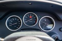 1995 Toyota Supra RZ for sale