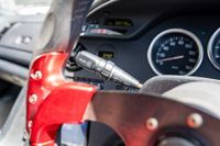1995 Toyota Supra RZ for sale