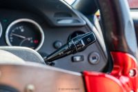 1995 Toyota Supra RZ for sale