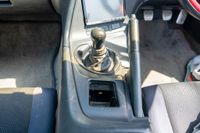 1995 Toyota Supra RZ for sale
