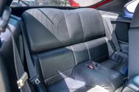 1995 Toyota Supra RZ for sale