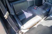 1995 Toyota Supra RZ for sale