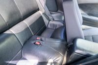 1995 Toyota Supra RZ for sale