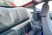1995 Toyota Supra RZ for sale