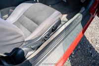 1995 Toyota Supra RZ for sale