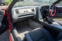 1995 Toyota Supra RZ for sale