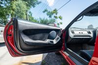 1995 Toyota Supra RZ for sale