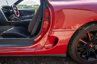 1995 Toyota Supra RZ for sale