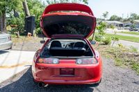 1995 Toyota Supra RZ for sale