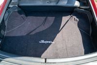 1995 Toyota Supra RZ for sale