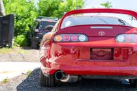 1995 Toyota Supra RZ for sale