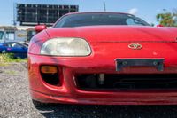 1995 Toyota Supra RZ for sale