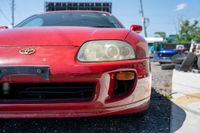 1995 Toyota Supra RZ for sale