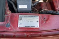 1995 Toyota Supra RZ for sale