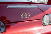 1995 Toyota Supra RZ for sale