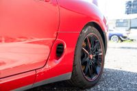 1995 Toyota Supra RZ for sale