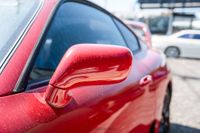 1995 Toyota Supra RZ for sale