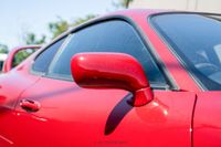 1995 Toyota Supra RZ for sale