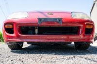 1995 Toyota Supra RZ for sale