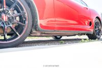 1995 Toyota Supra RZ for sale