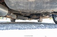 1995 Toyota Supra RZ for sale