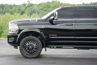 2022 Ram Chassis 4500 Crew Cab DRW LIMITED for sale