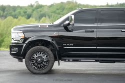 2022 Ram Chassis 4500 Crew Cab DRW LIMITED for sale