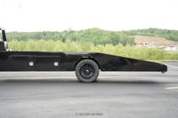 2022 Ram Chassis 4500 Crew Cab DRW LIMITED for sale