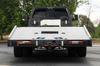 2022 Ram Chassis 4500 Crew Cab DRW LIMITED for sale