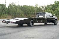 2022 Ram Chassis 4500 Crew Cab DRW LIMITED for sale