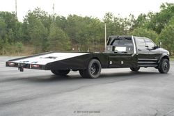 2022 Ram Chassis 4500 Crew Cab DRW LIMITED for sale