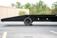 2022 Ram Chassis 4500 Crew Cab DRW LIMITED for sale