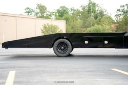 2022 Ram Chassis 4500 Crew Cab DRW LIMITED for sale