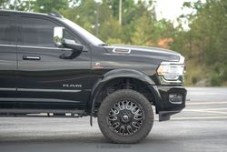 2022 Ram Chassis 4500 Crew Cab DRW LIMITED for sale