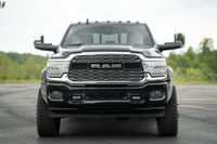 2022 Ram Chassis 4500 Crew Cab DRW LIMITED for sale