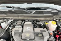 2022 Ram Chassis 4500 Crew Cab DRW LIMITED for sale