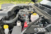 2022 Ram Chassis 4500 Crew Cab DRW LIMITED for sale